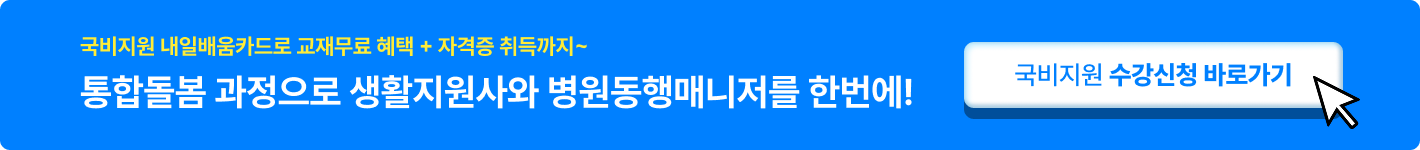 7ce8d4be60389b850089112f3659c52e_1782183243_6393.png